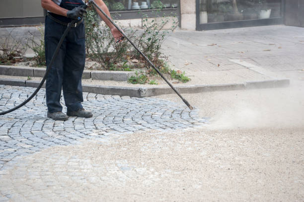 Best Sign and Awning Cleaning  in Halesite, NY